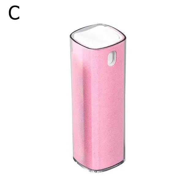 Mobile Phone Screen Cleaner - GLR SHOPPING