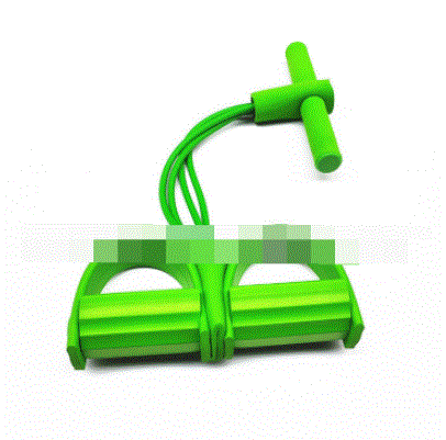 Resistance Bands - GLR SHOPPING