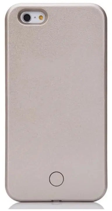 Flash Phone Case - GLR SHOPPING