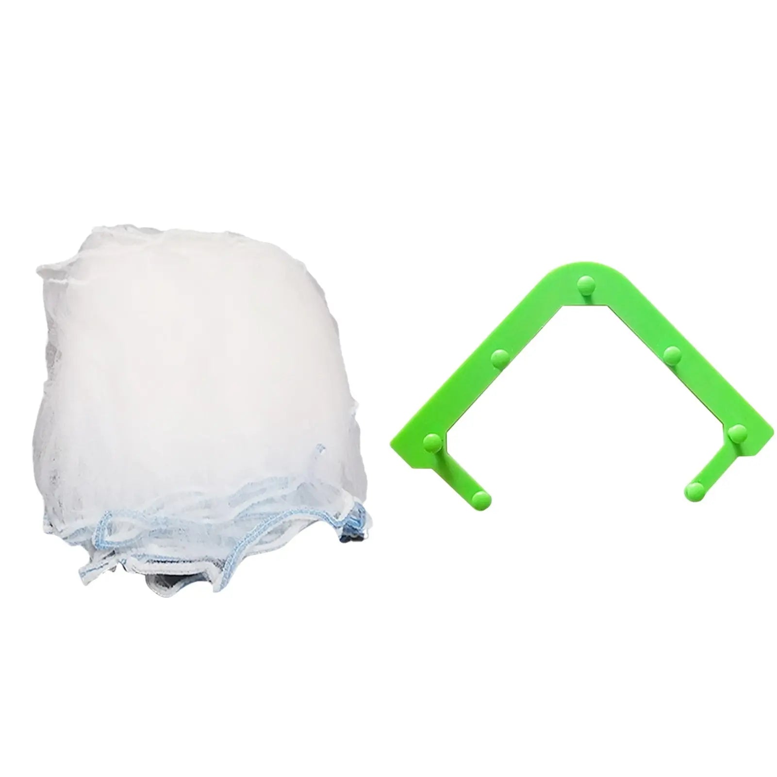 Disposable Drainage Rack - GLR SHOPPING