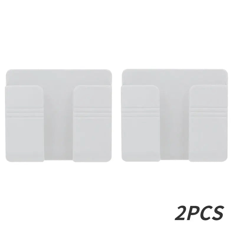 Wall Storage Box Organizer - GLR SHOPPING