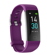 Fitness Smart Watch