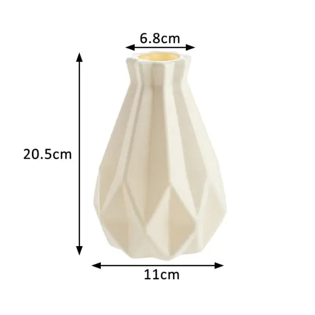 Modern Vases - GLR SHOPPING