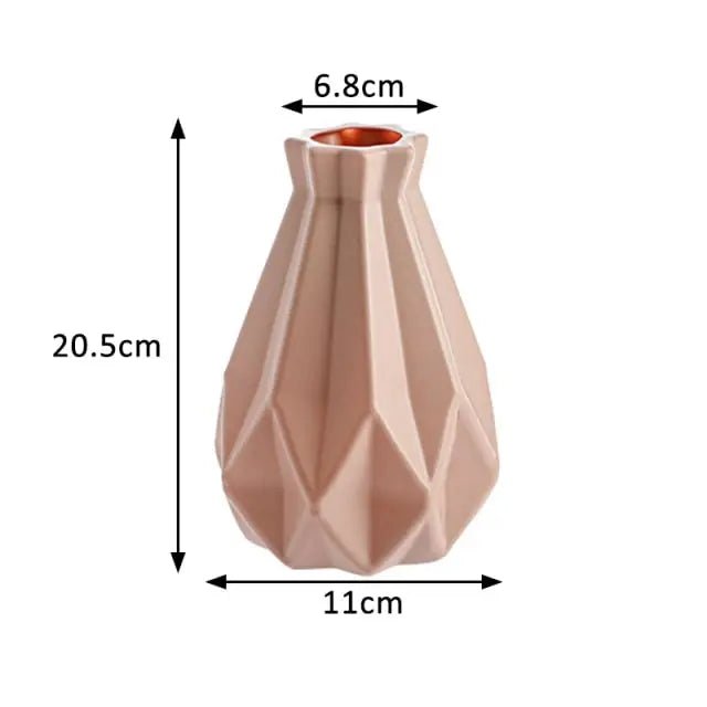Modern Vases - GLR SHOPPING