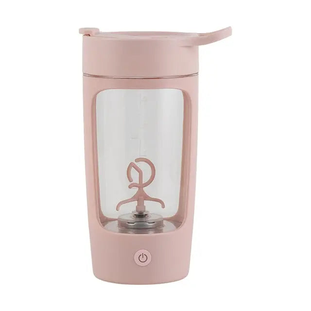 650ML Electric Shaker Cup - GLR SHOPPING