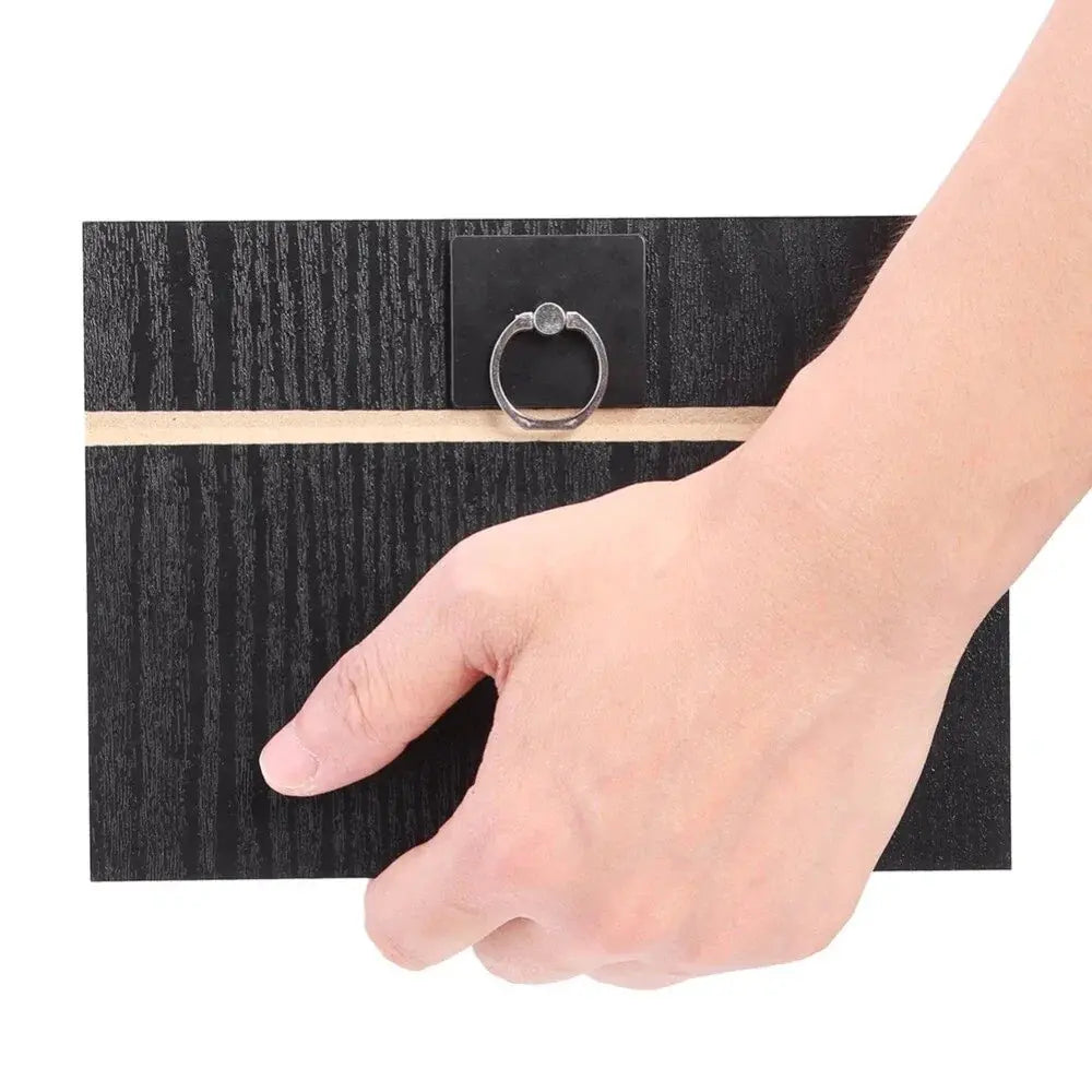 Mobile Screen Amplifier Bracket Magnifier Gadget-4