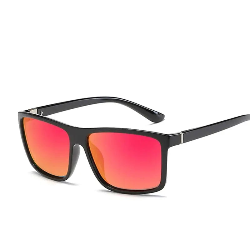 Polaroid Unisex Sunglasses - GLR SHOPPING