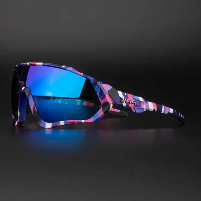 Cycling Sunglasses - GLR SHOPPING