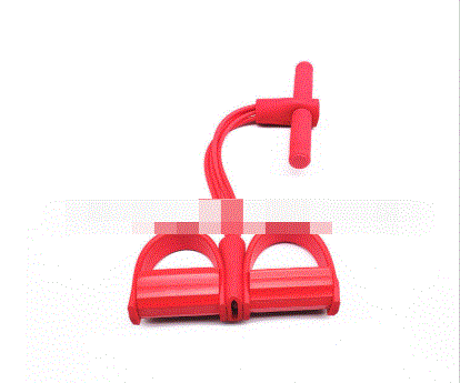 Resistance Bands - GLR SHOPPING
