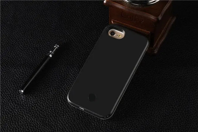 Flash Phone Case - GLR SHOPPING