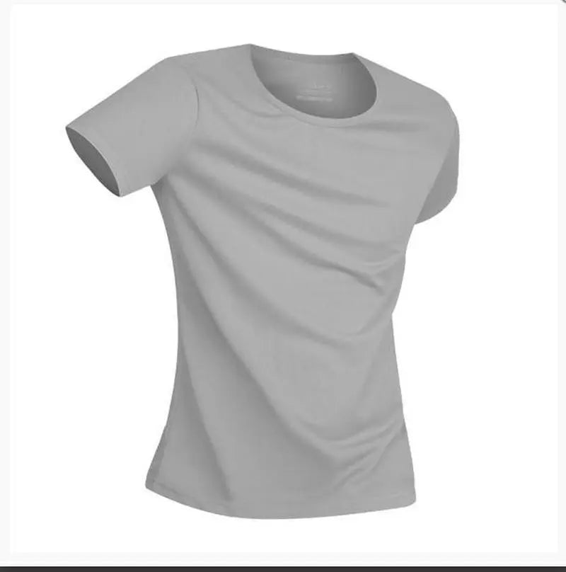 Anti-Dirty T-Shirt - GLR SHOPPING