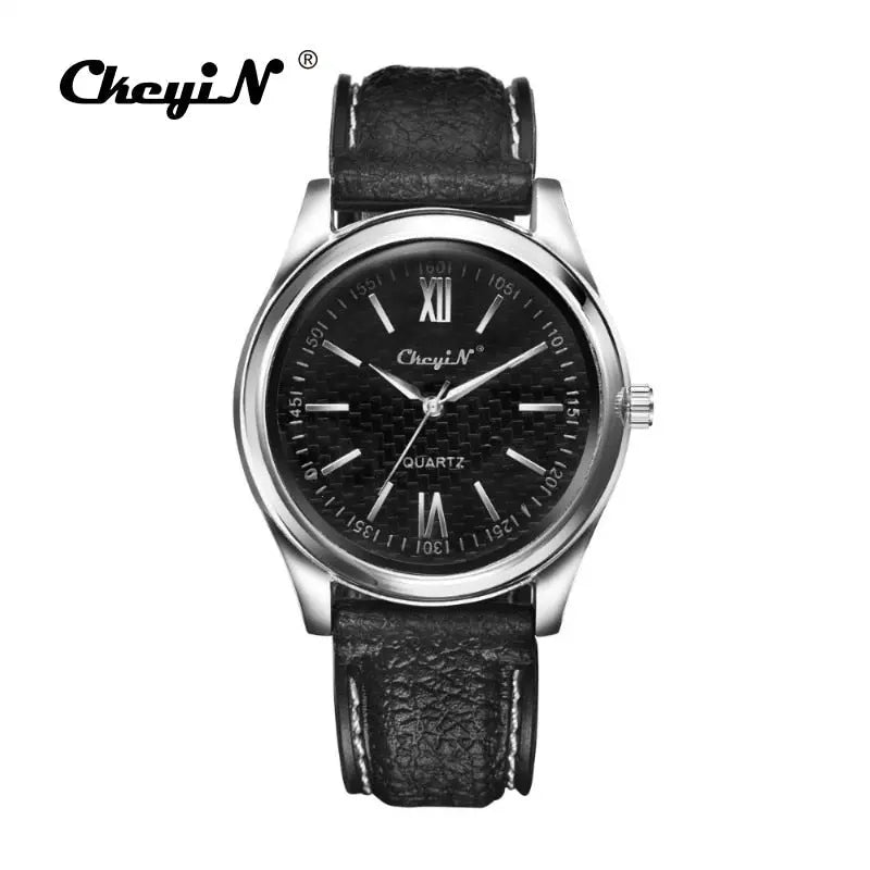 Premium Lighter Watch Rechargeable - GLR SHOPPING