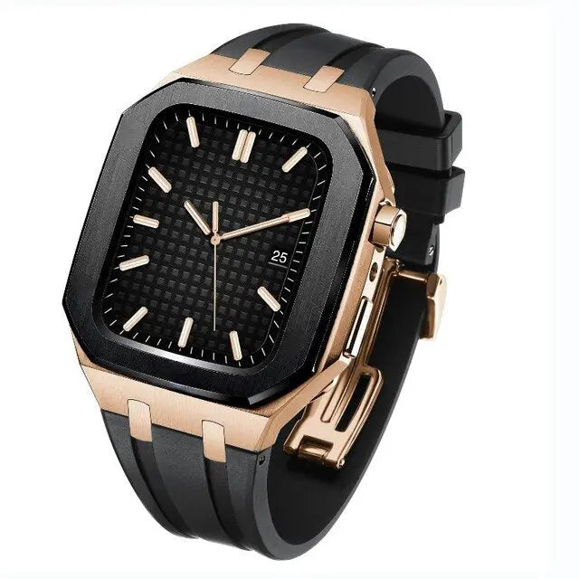 MOD Kit for Apple Watch Series - GLR SHOPPING