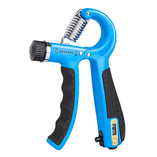 Hand Exerciser - GLR SHOPPING