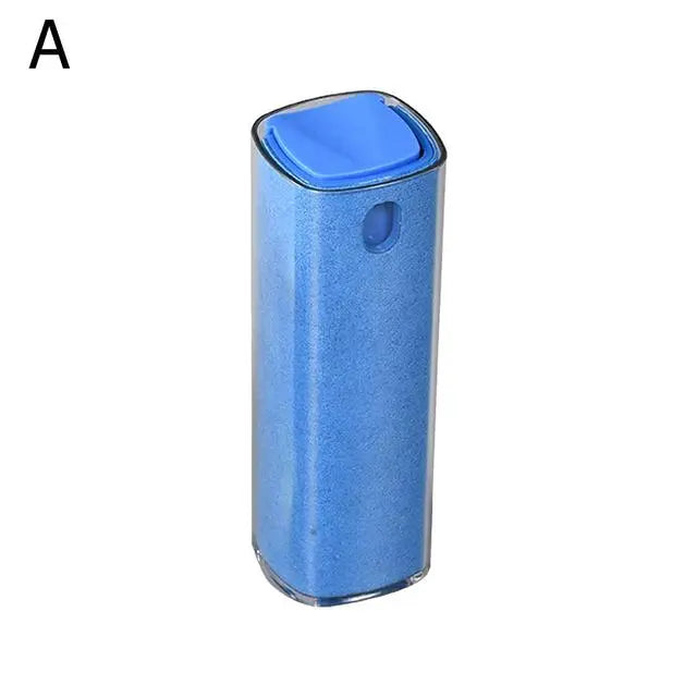 Mobile Phone Screen Cleaner - GLR SHOPPING