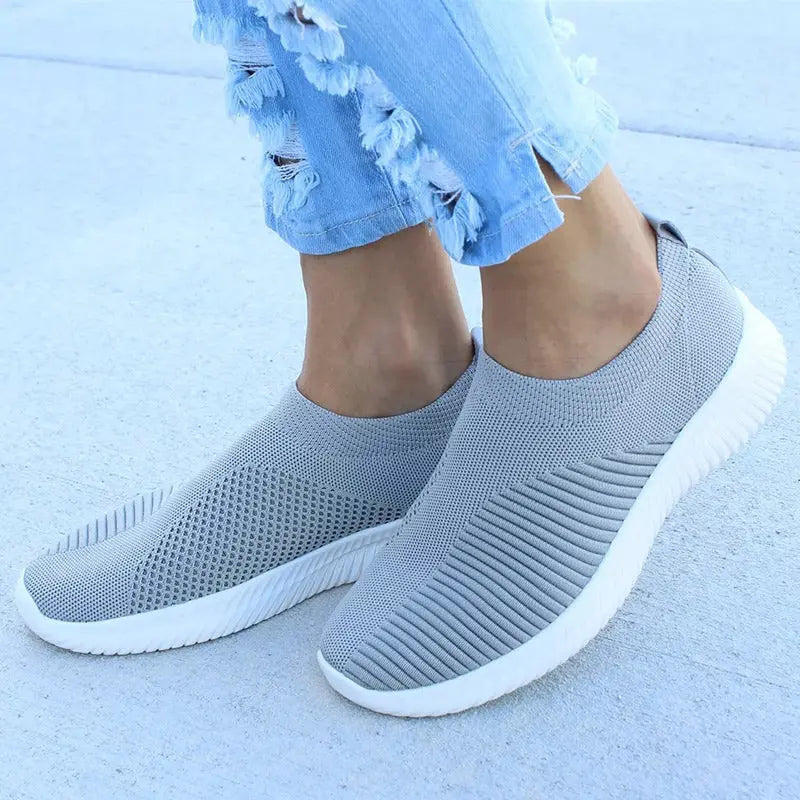 Women Sneakers - GLR SHOPPING