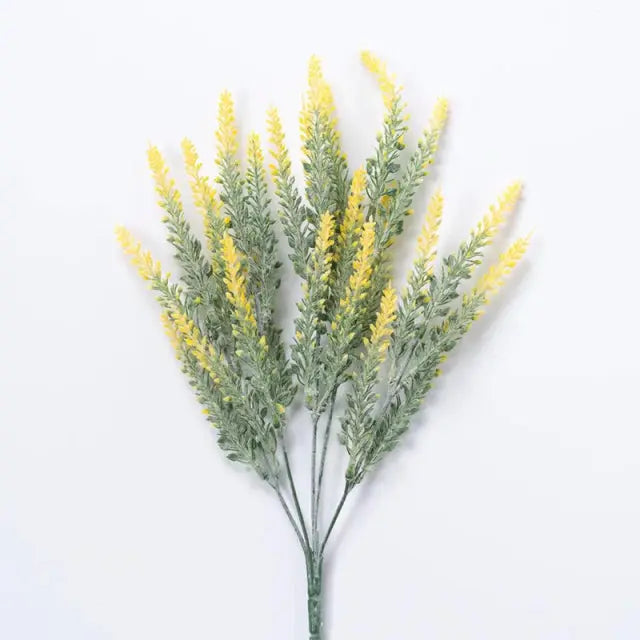 Decoration Artificial Flower - GLR SHOPPING