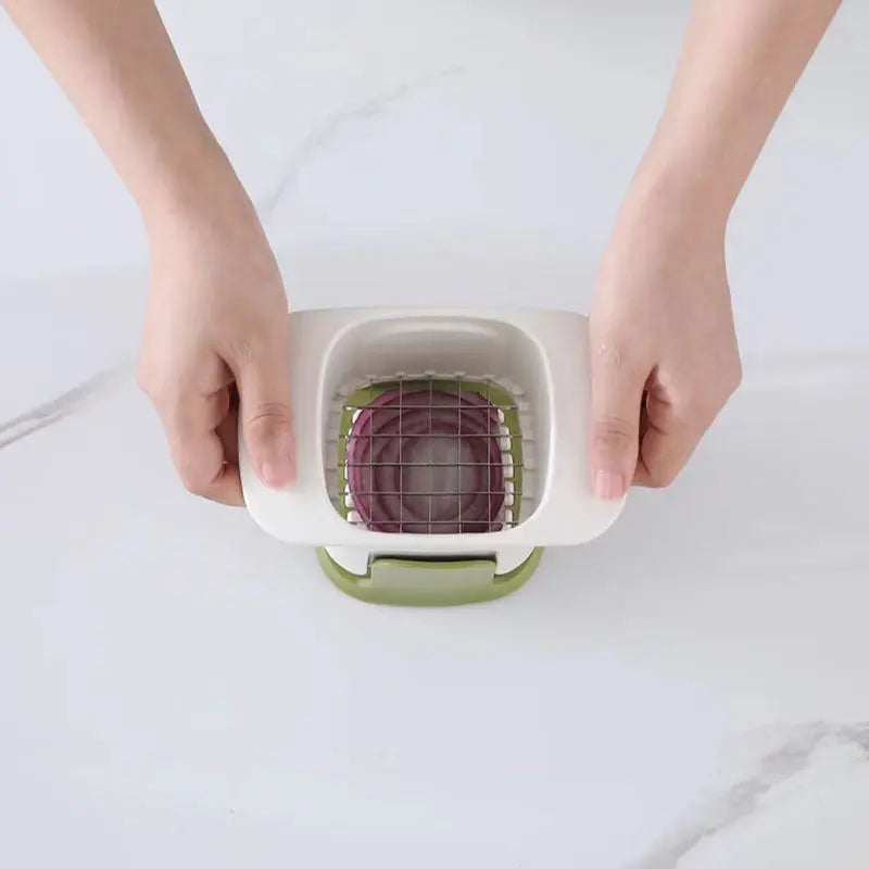 Chips Maker Potato Cutter - GLR SHOPPING