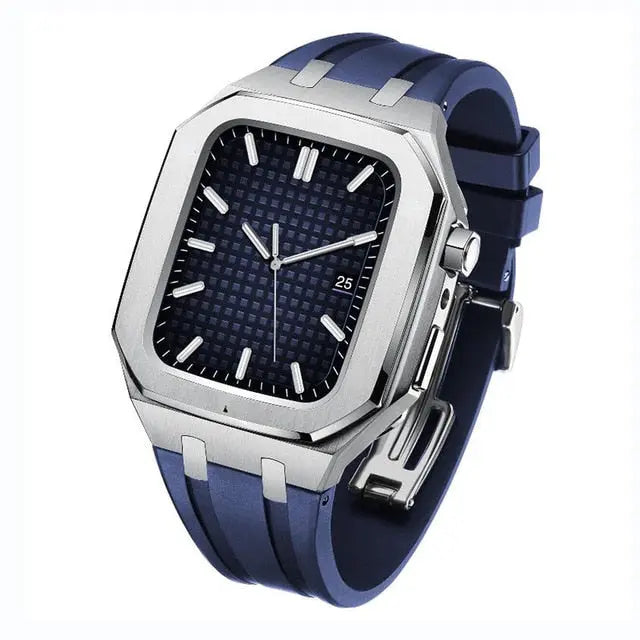 MOD Kit for Apple Watch Series - GLR SHOPPING