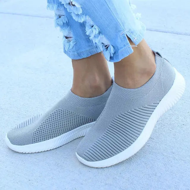 Women Sneakers - GLR SHOPPING