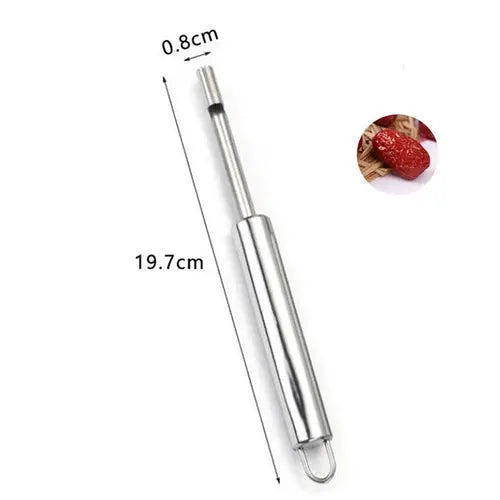 Pear Seed Remover Cutter - GLR SHOPPING