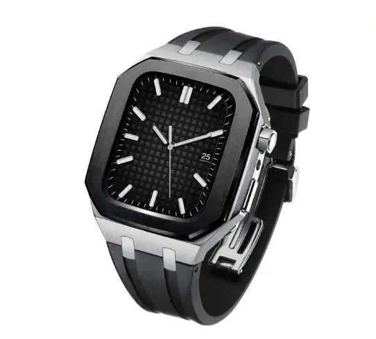 Modification Kit for Apple Watch - GLR SHOPPING