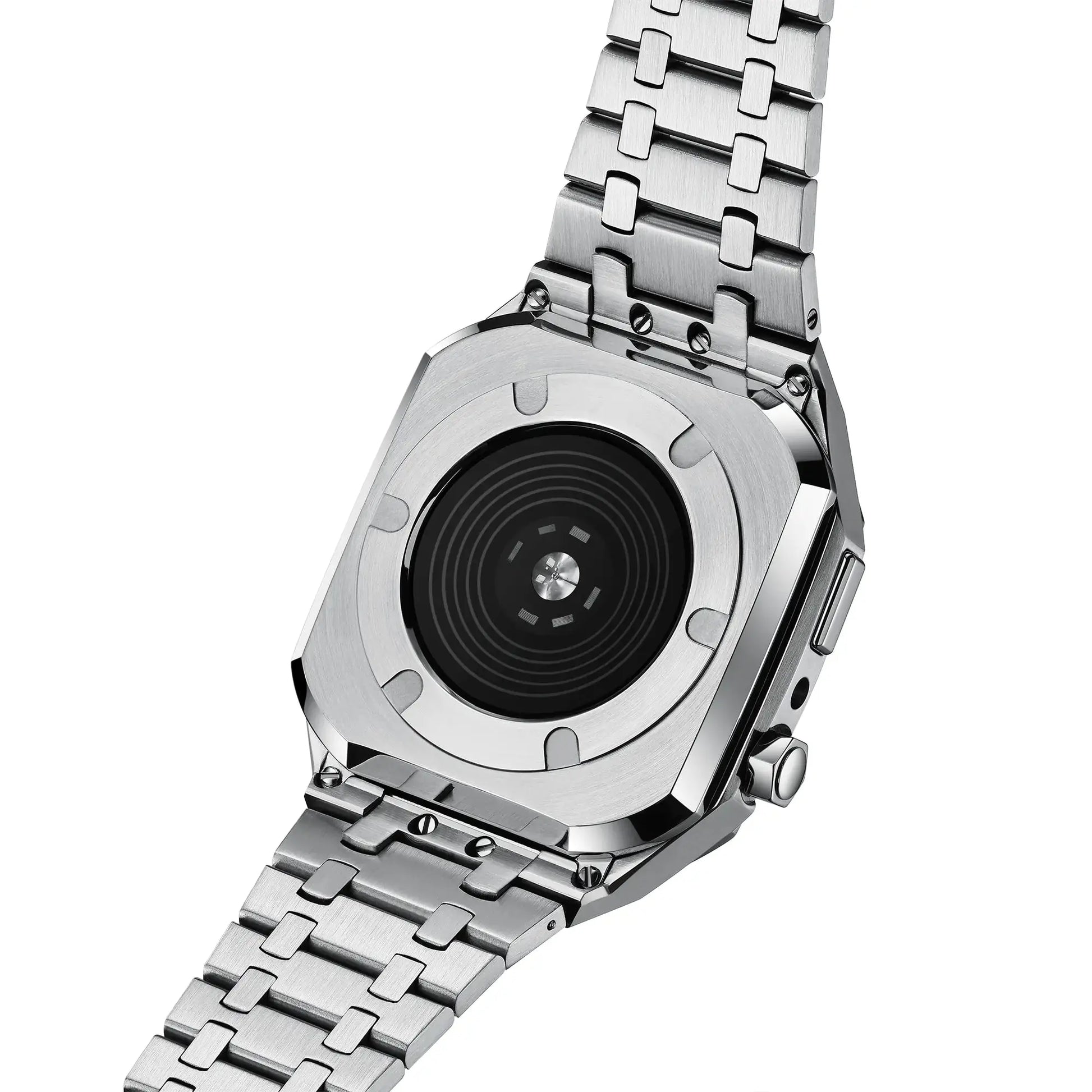 Modification Kit for Apple Watch - GLR SHOPPING