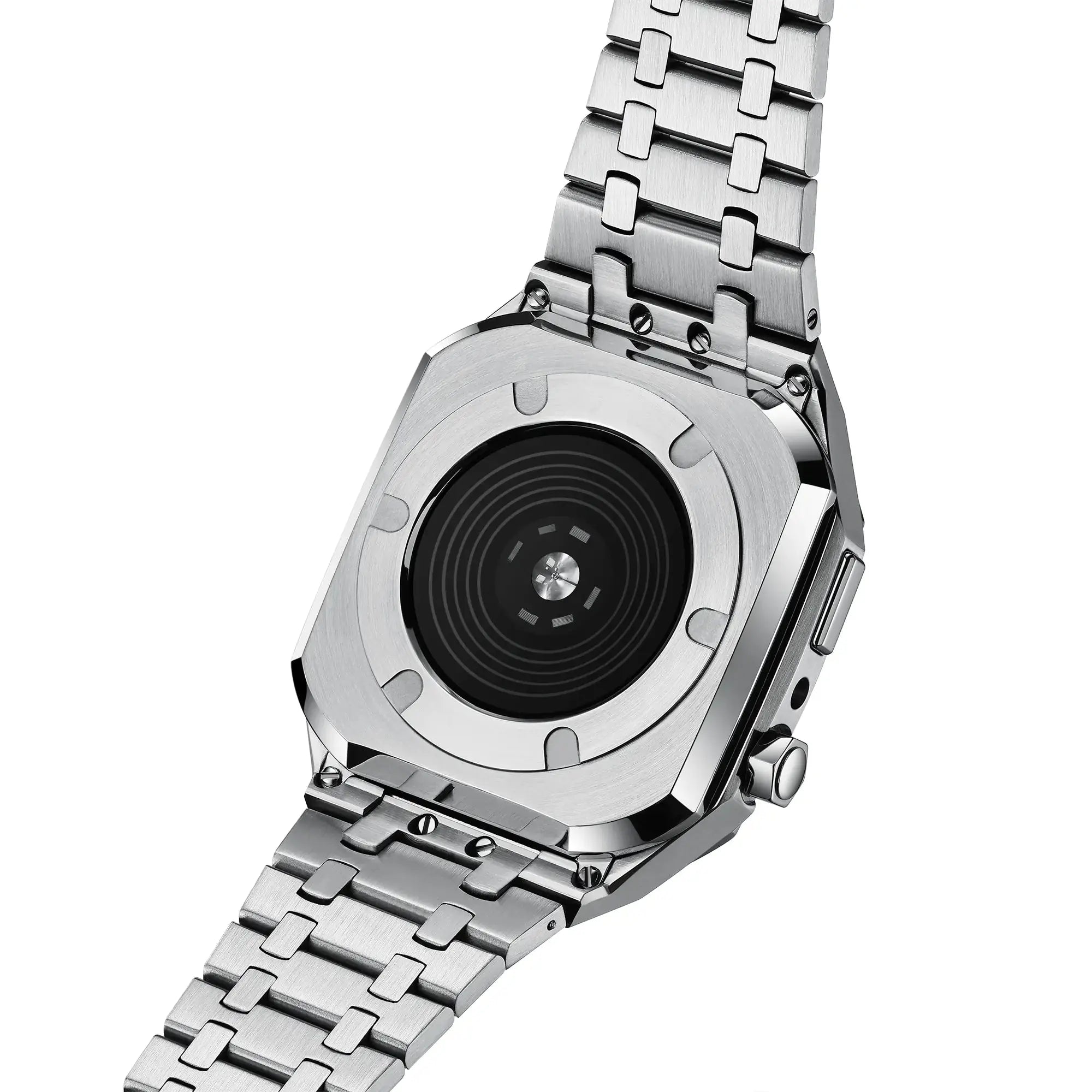 Modification Kit for Apple Watch - GLR SHOPPING
