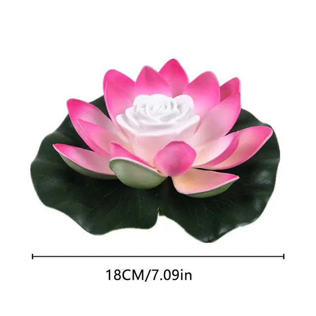 Mini Solar Water Fountain - GLR SHOPPING