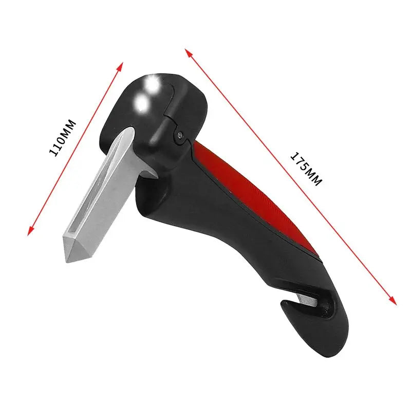 Versatile Cane Handle Aid - GLR SHOPPING