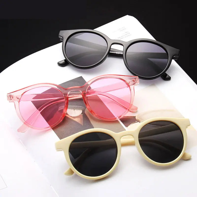 Women Sunglasses - GLR SHOPPING