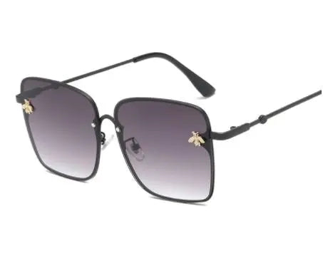 UV sunglasses vintage - GLR SHOPPING