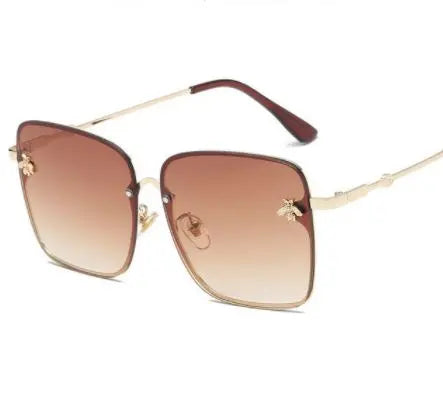UV sunglasses vintage - GLR SHOPPING