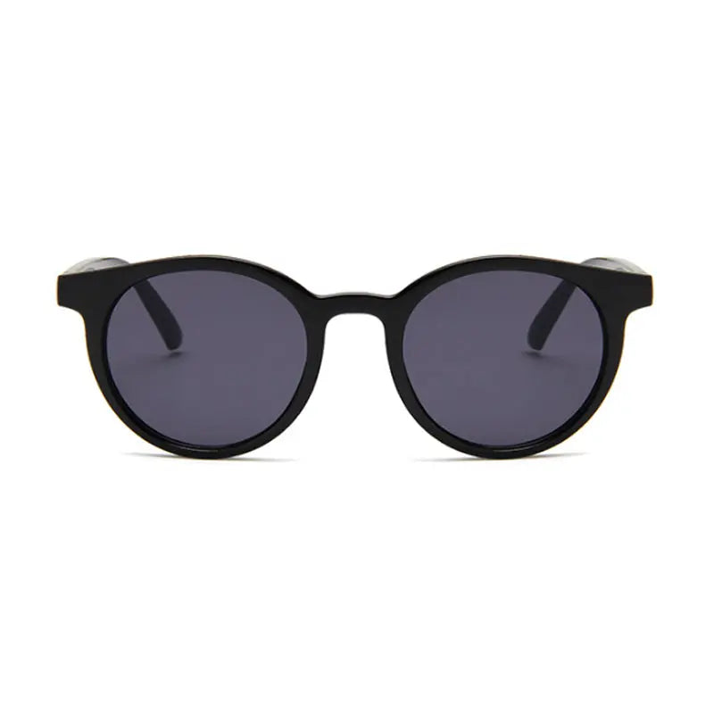 Women Sunglasses - GLR SHOPPING
