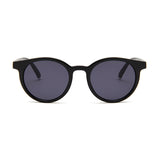 Women Sunglasses