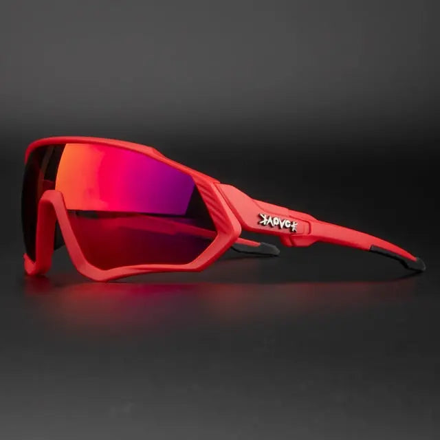 Cycling Sunglasses - GLR SHOPPING