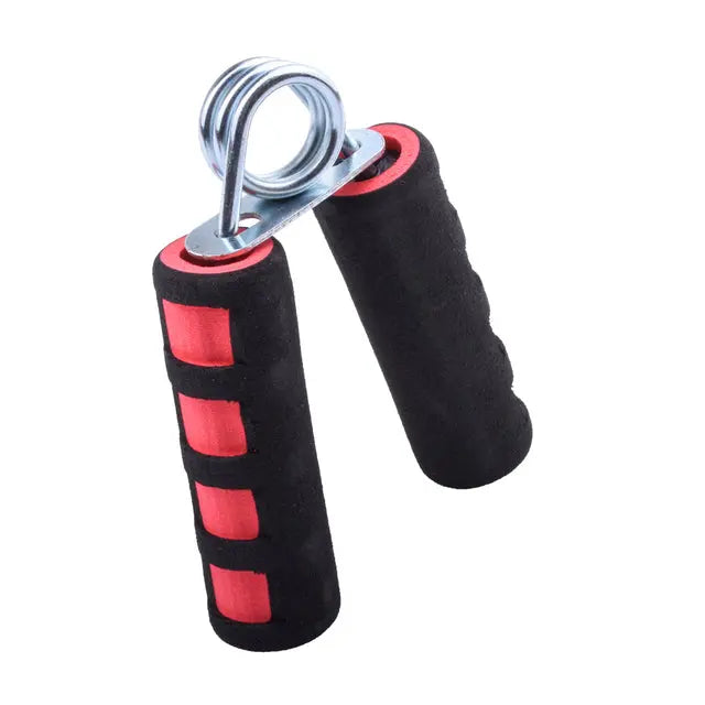 Wrist Trainer - GLR SHOPPING