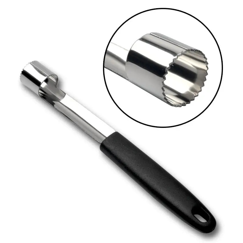 Pear Seed Remover Cutter - GLR SHOPPING
