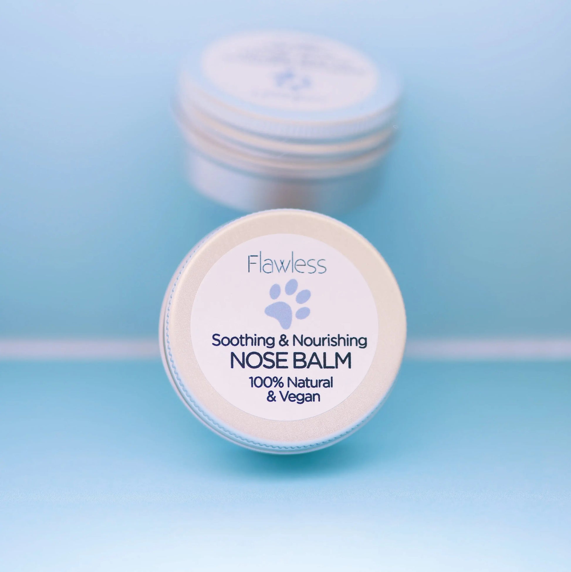 Nose Balm for Dogs - Soothing & Nourishing - GLR SHOPPING