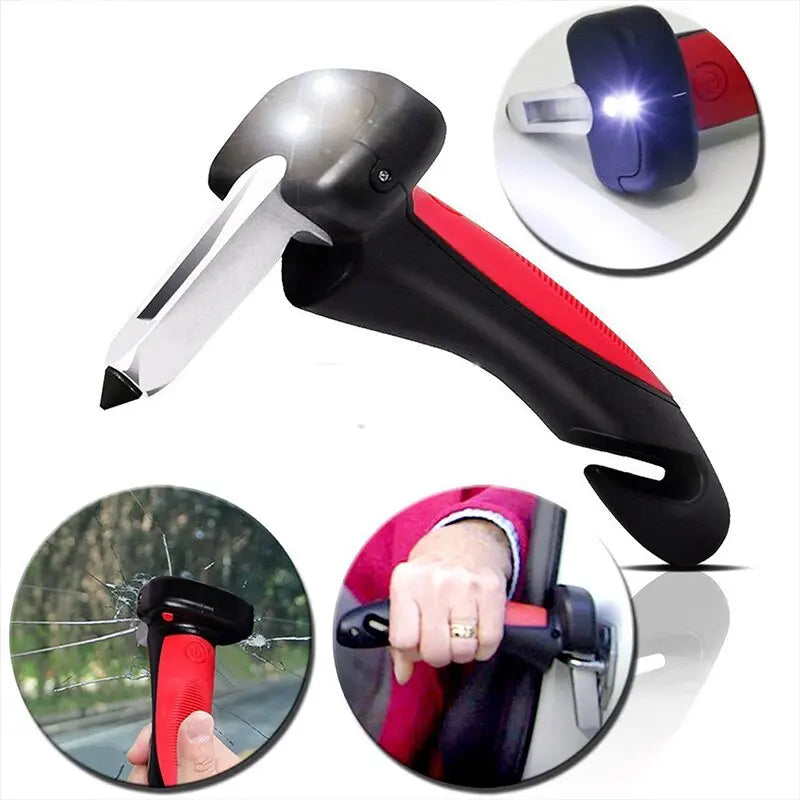 Versatile Cane Handle Aid - GLR SHOPPING