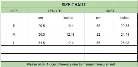 High Impact Seamless Sports Bra - GLR SHOPPING
