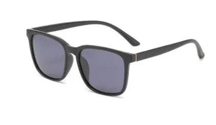 Casual Sunglasses - GLR SHOPPING