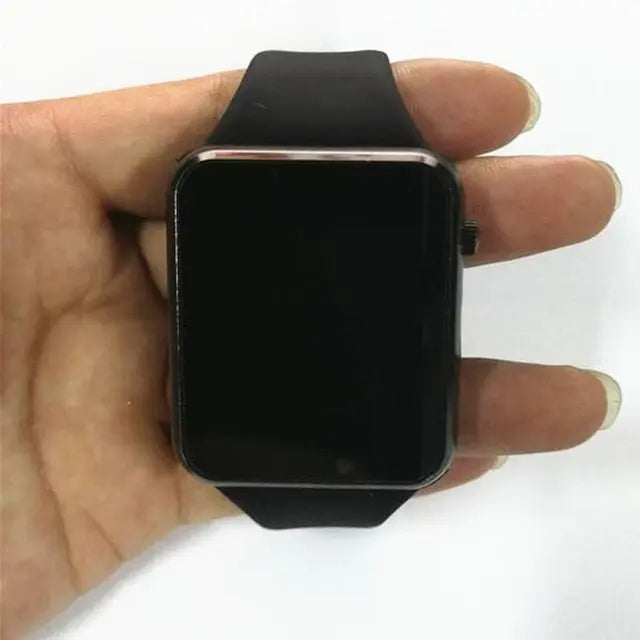 Bluetooth Smart Watch for Android - GLR SHOPPING