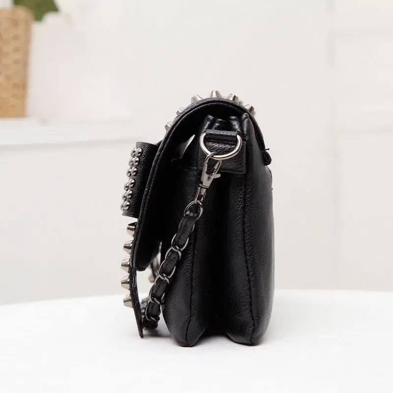 Women's Shoulder Bag - GLR SHOPPING