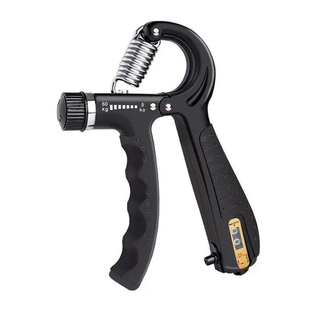 Hand Exerciser - GLR SHOPPING