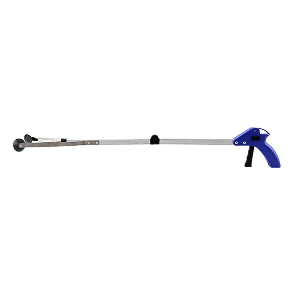 Foldable Pick Up Tool - GLR SHOPPING