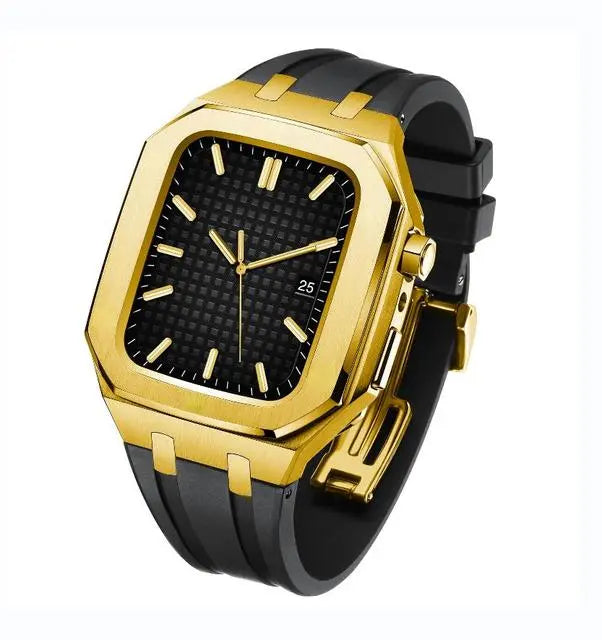 MOD Kit for Apple Watch Series - GLR SHOPPING