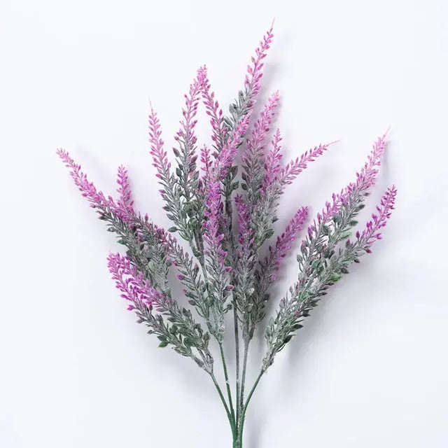 Decoration Artificial Flower - GLR SHOPPING