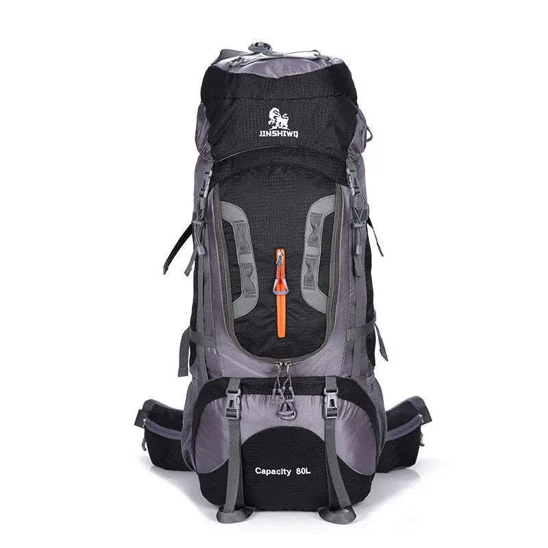 2019 Camping Hiking Backpacks - GLR SHOPPING