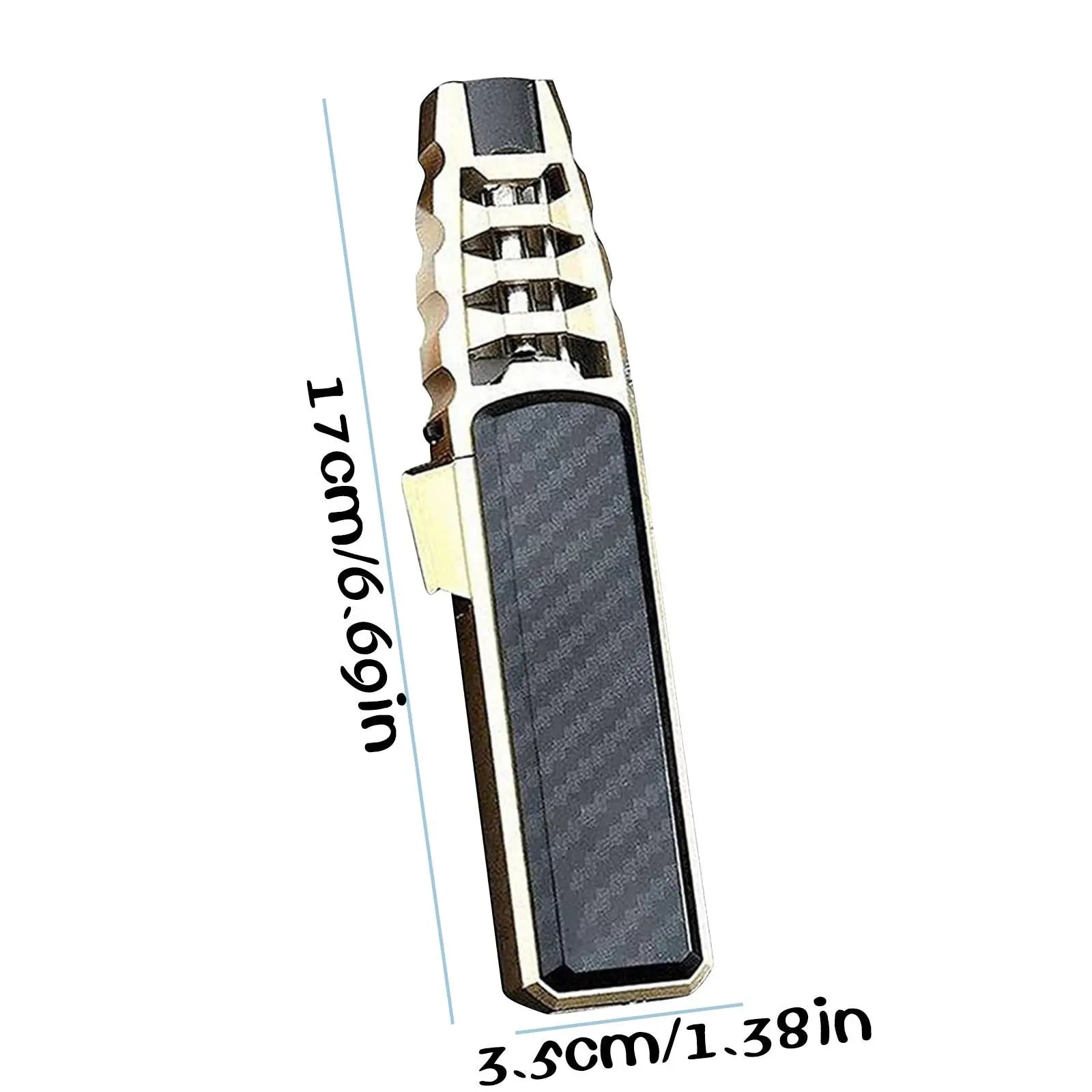 Torch Lighter - GLR SHOPPING